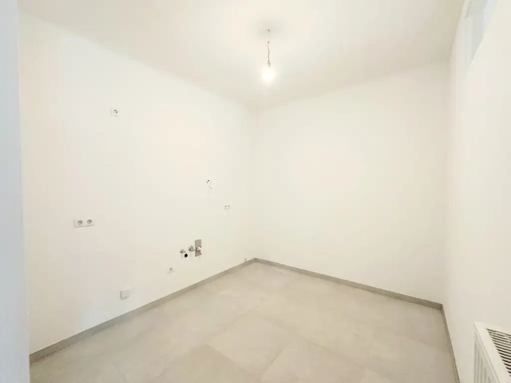 Repräsentative 3-Zimmer-Residenz im geschichtsträchtigen Altbau in 1090 Wien