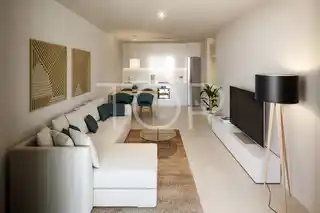 Atlantic-Homes-Apartments-Costa-Adeje-Living-Area-Tenerife-1