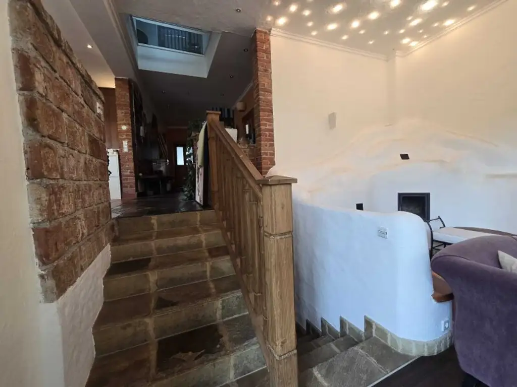 Traumhafte Villa in Traiskirchen: 460m² Luxus - Ihr neues Zuhause!