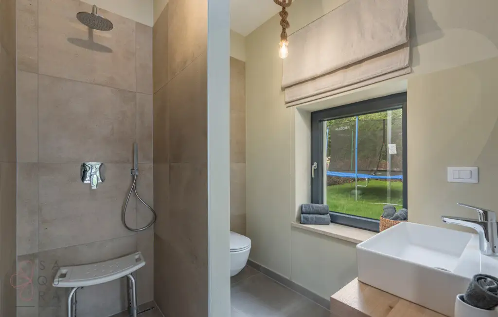 Exklusive Villa in Poreč – Mediterraner Luxus zum Greifen nah