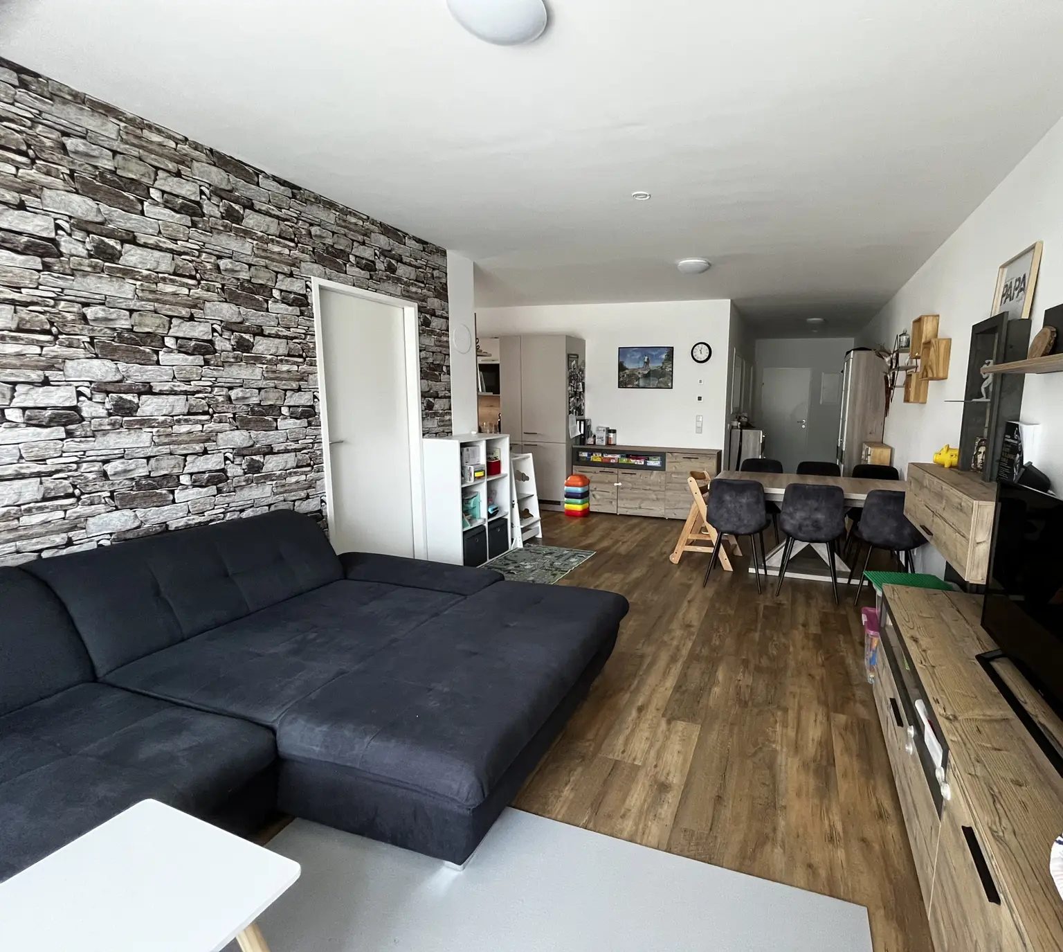 Ansicht6