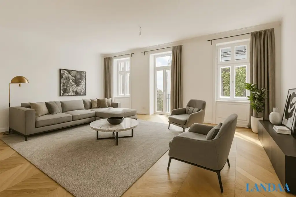 N53 - SIGNATURE LIVING