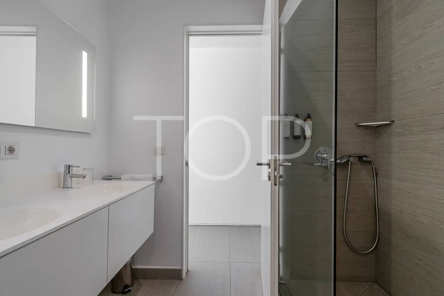Apartment-Baobab-xxx-Tenerife-30