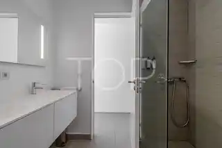 Apartment-Baobab-xxx-Tenerife-30