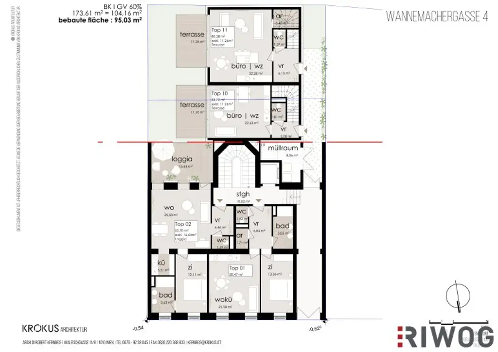 Plan