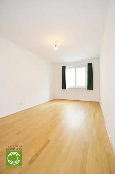 CHRISTOPH CHROMECEK IMMOBILIEN - BRUNN am Gebirge - Erstklassige Gartenmaisonette mit Topausstattung!