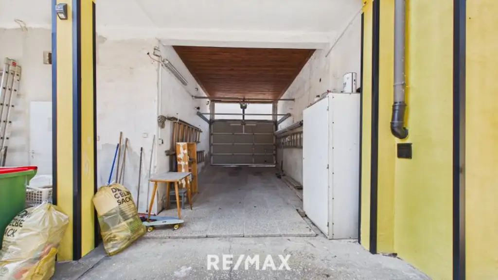 Vielseitige Gewerbe- & Wohnimmobilie! Raum für Ideen, Visionen & neue Perspektiven!