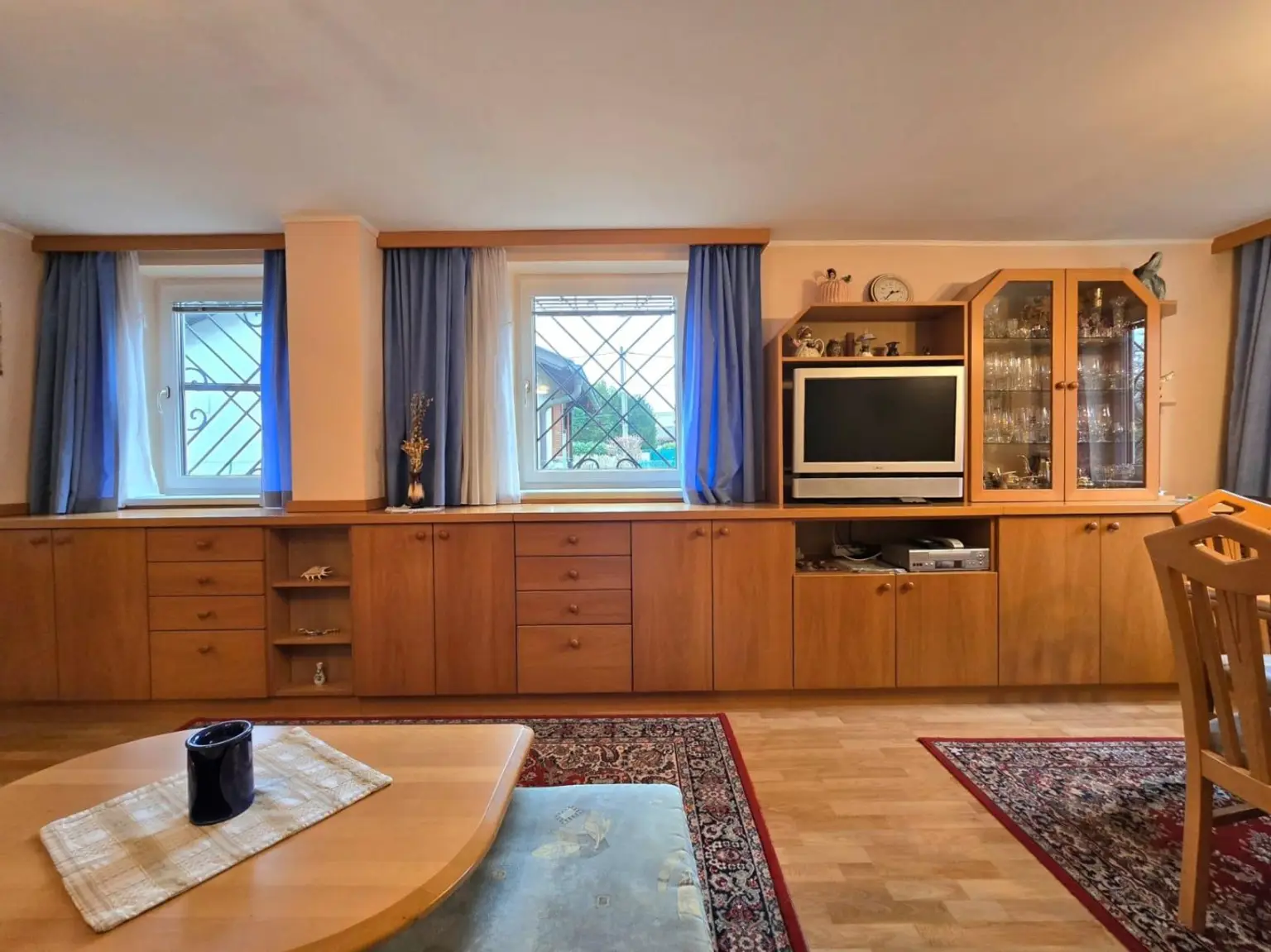 Wasserwiese_1020_Wien