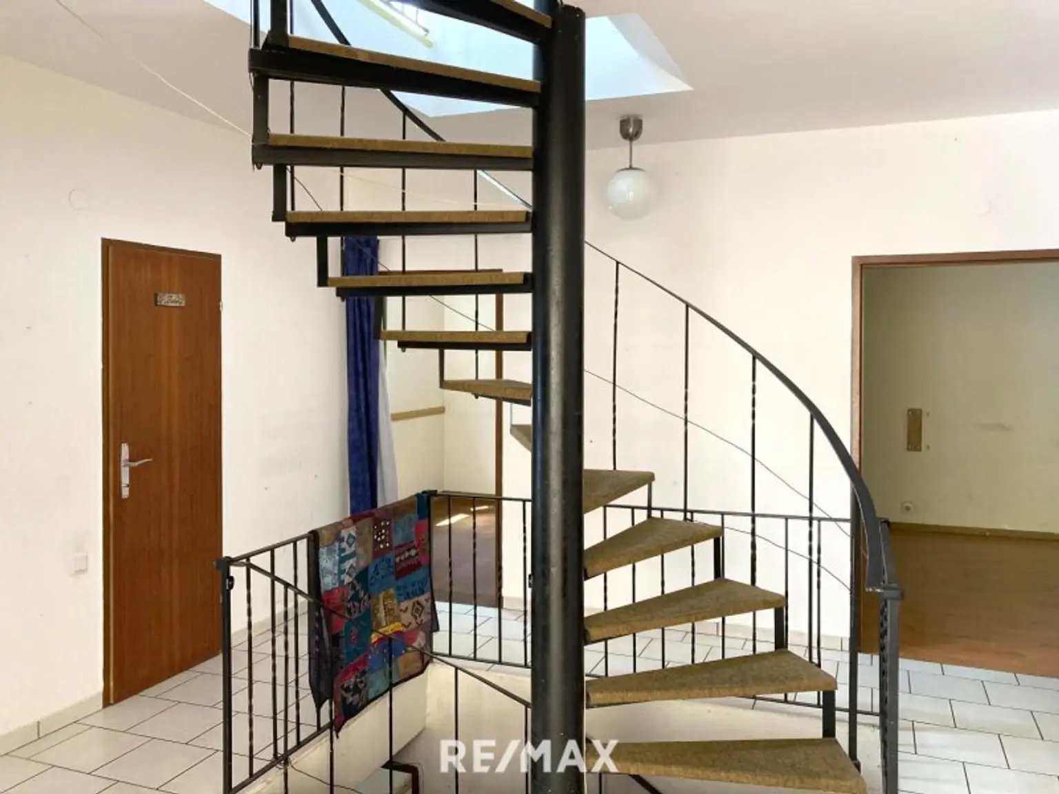 Sanierungsbedürftiges Haus in 1230 Wien/Mauer – DAVE Angebotsverfahren