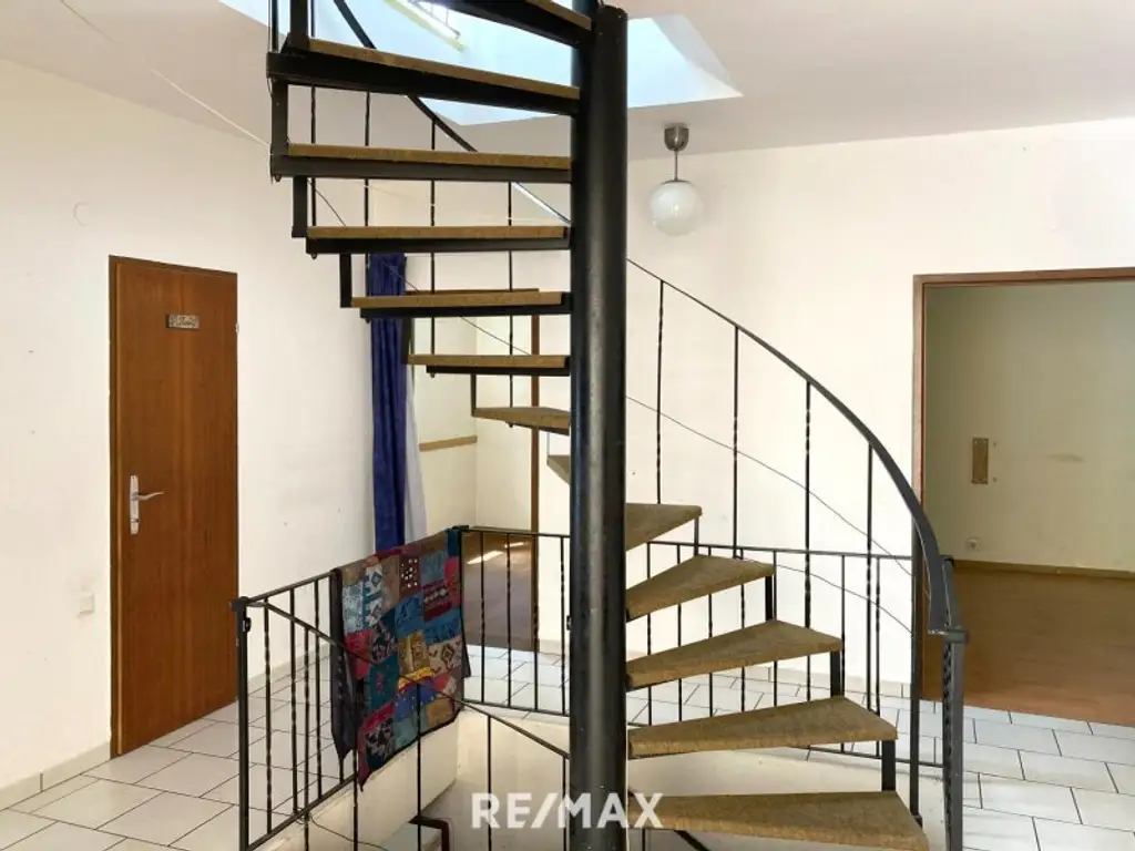 Sanierungsbedürftiges Haus in 1230 Wien/Mauer – DAVE Angebotsverfahren