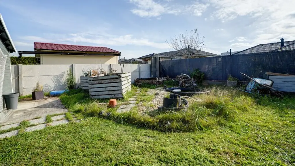 Einfamilienhaus gesucht? Koffer packen und einziehen!