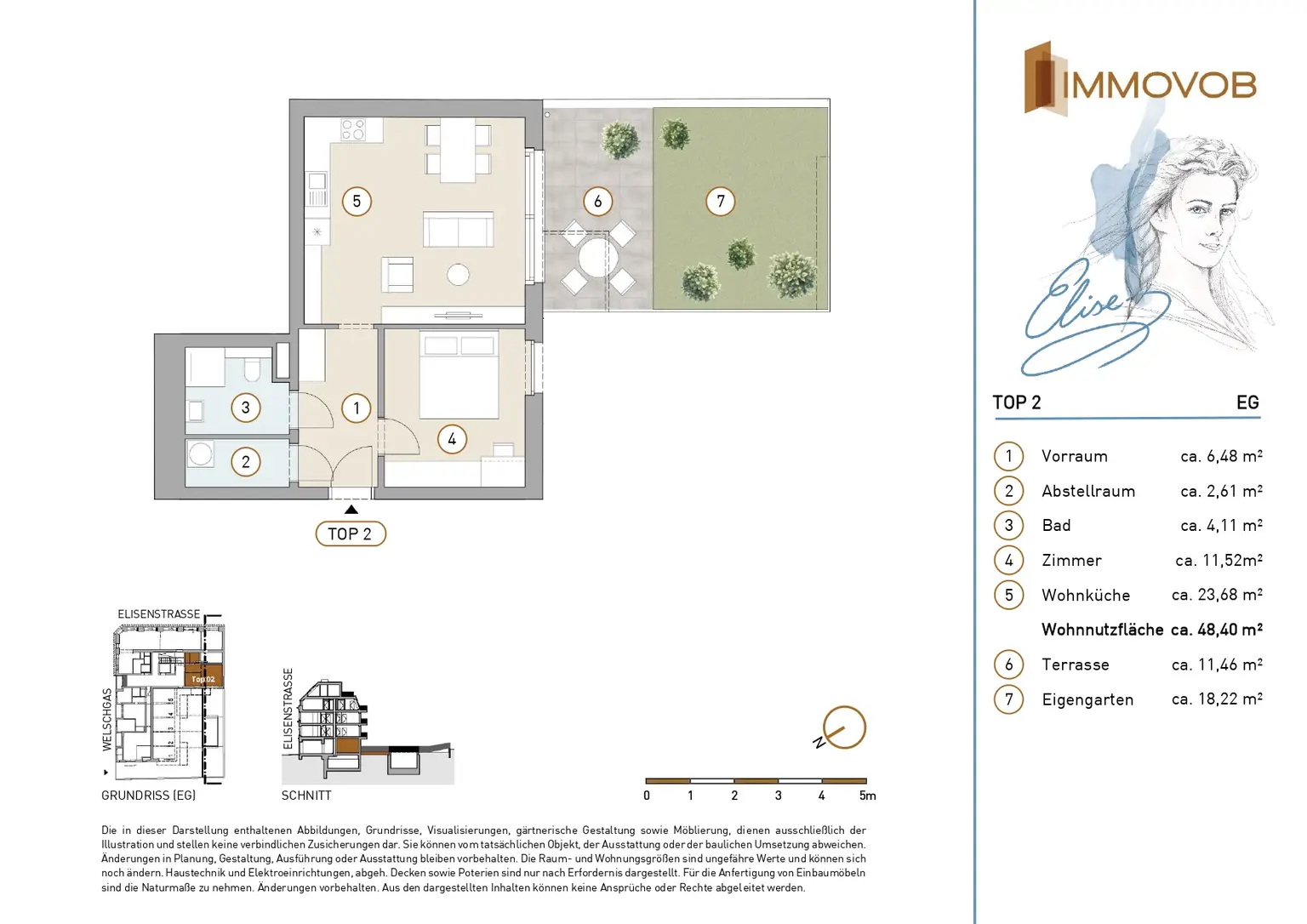 elisenviertel-plan-250911-top-2_page-0001.jpg