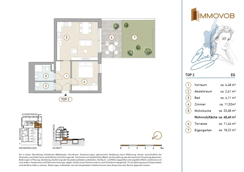 elisenviertel-plan-250911-top-2_page-0001.jpg
