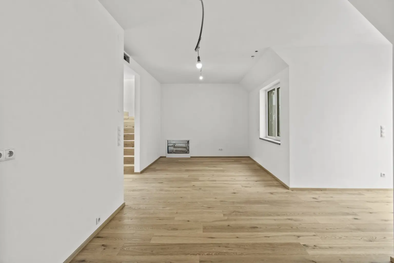 Img_0868-min | ++ EINZIGARTIGES WOHNEN ++ Dachgeschoss auf 3 EBENEN mit LUXUS & TERRASSEN | Prima Service Immobilien