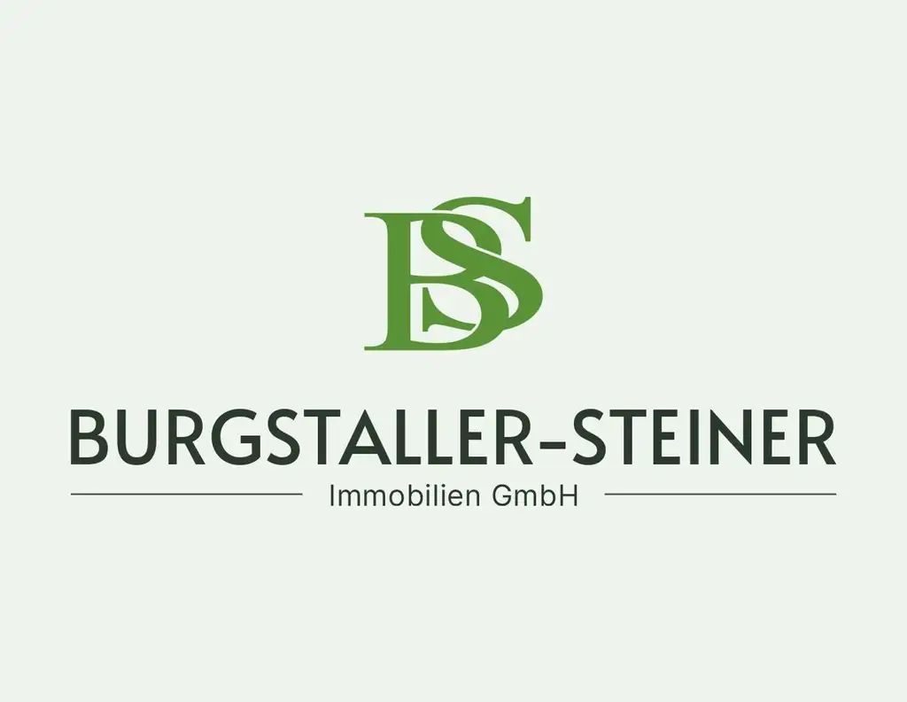 Appartmenthaus für AirBnB oder Arbeiterquartiere. Gute Rendite möglich!
