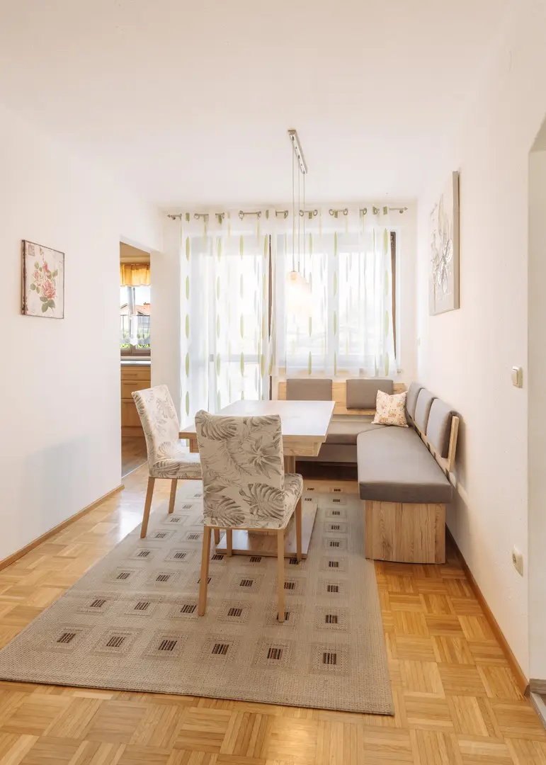 Neussl Wohnung Kaindirf 05 2026-3
