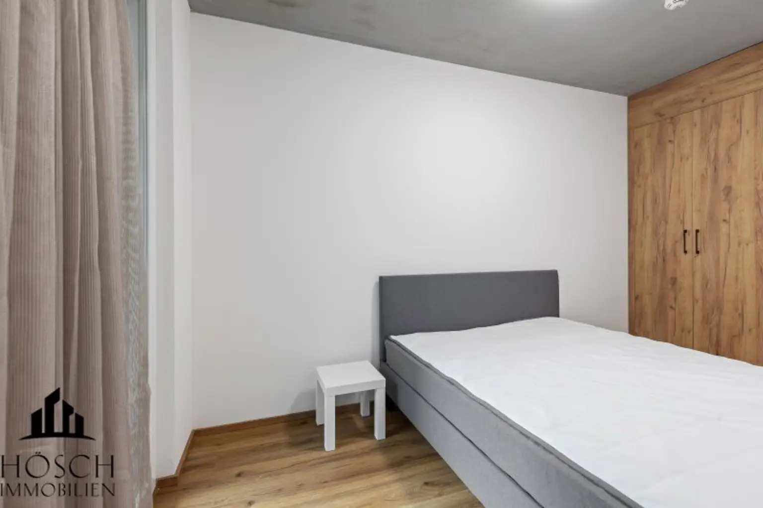 Urban Living Meidling – möbliert, flexibel, modern