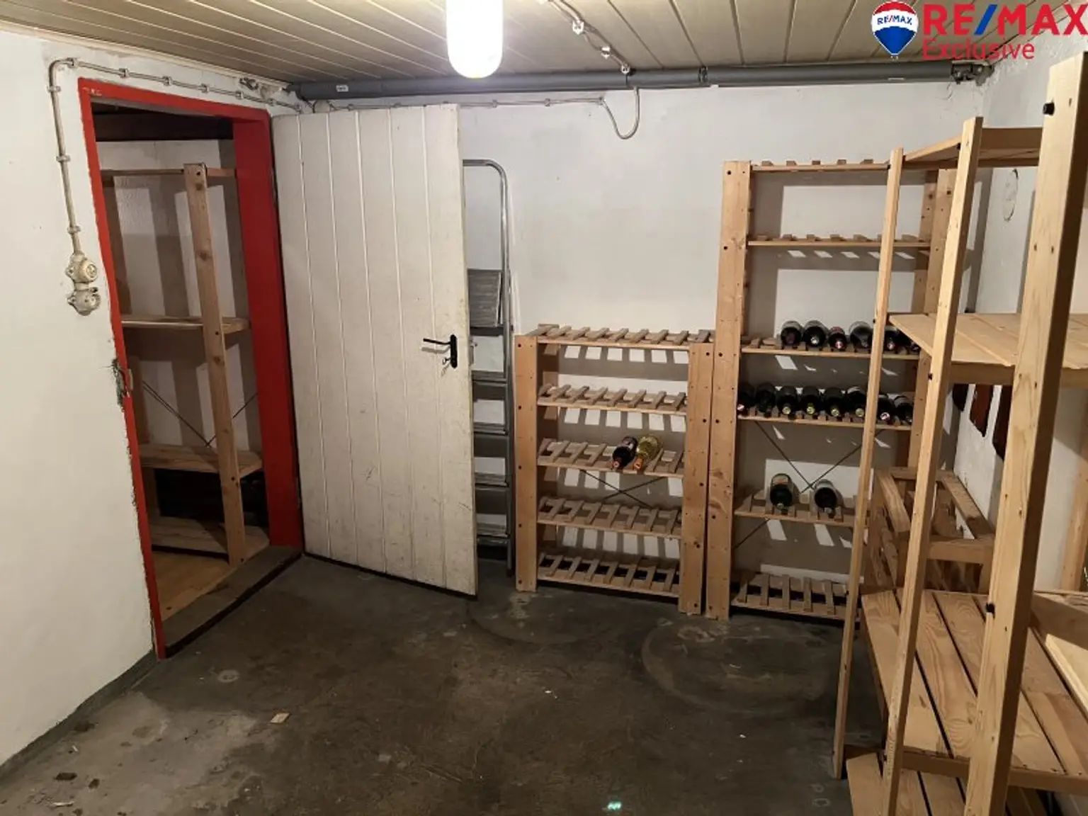 Verleiht Flügel - Wohnen Am Reitweg!