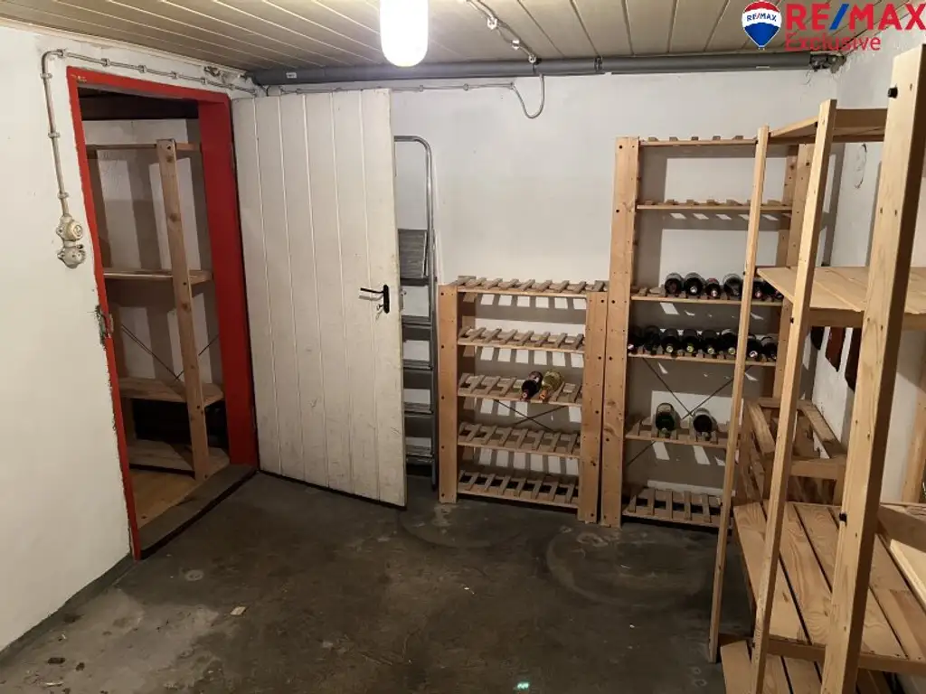 Verleiht Flügel - Wohnen Am Reitweg!