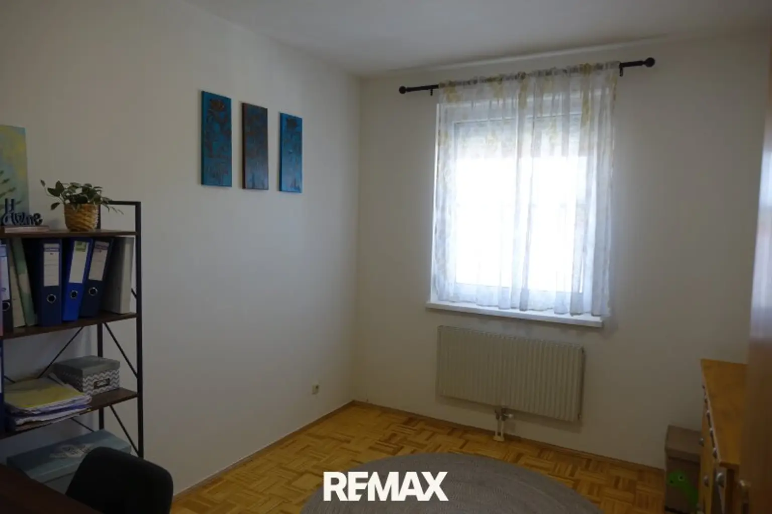 zweites Zimmer