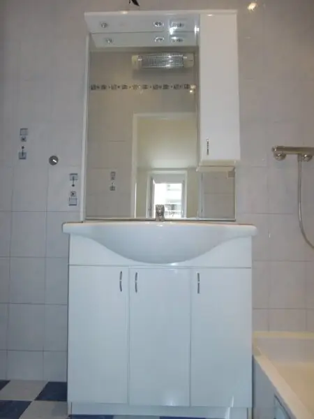 Geschäftsfläche - Top Lage im Zentrum