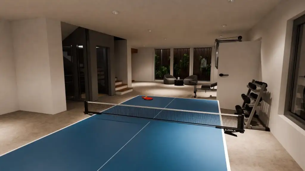 UNIQUE RESIDENCE - Luxusvilla mit Pool und traumhaften Fernblick