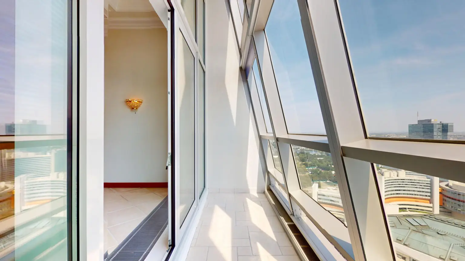 penthouse_27