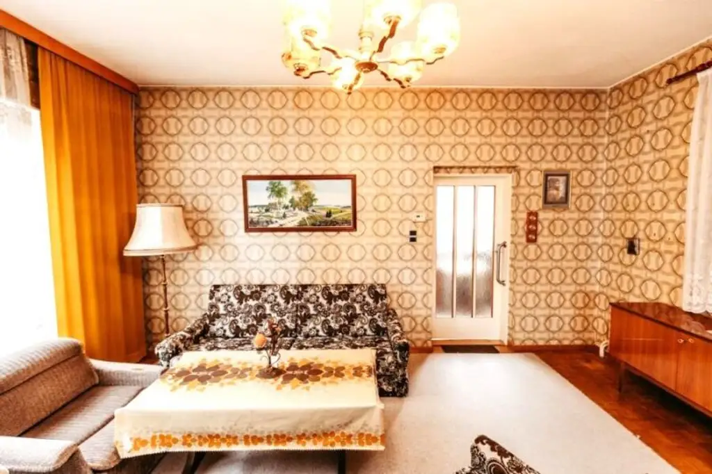 Lassen sie sich von diesem  zentrumsnahen Juwel inspirieren, hier ist der Urlaub zu Hause…