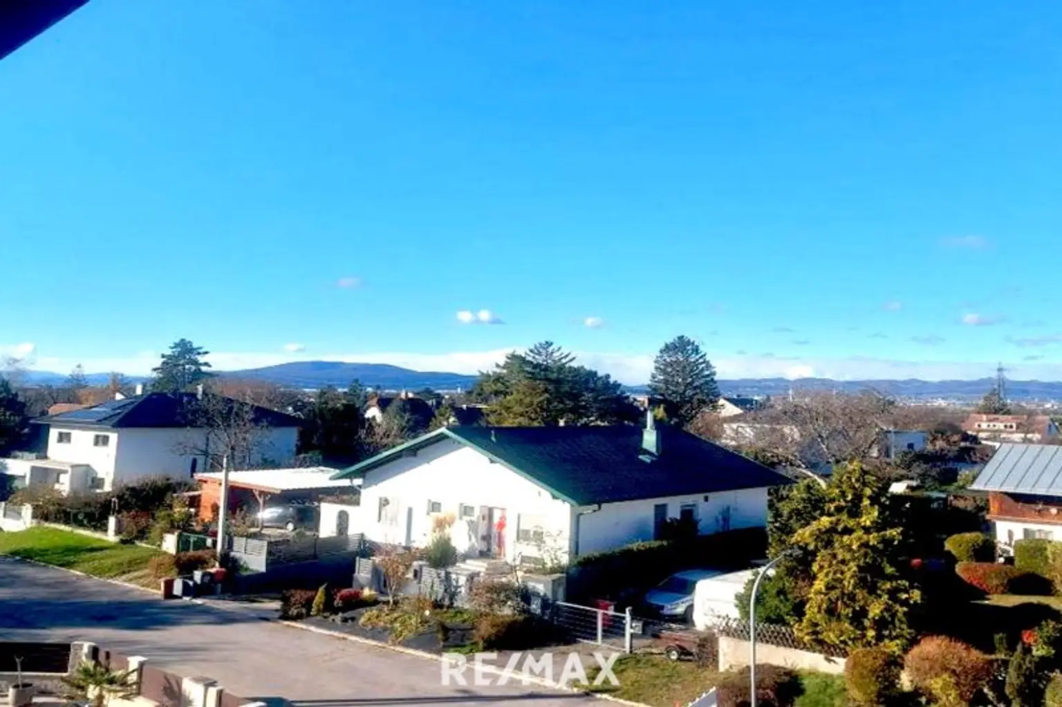 Wohnen und Arbeiten - Hervorragend auf Booking.com