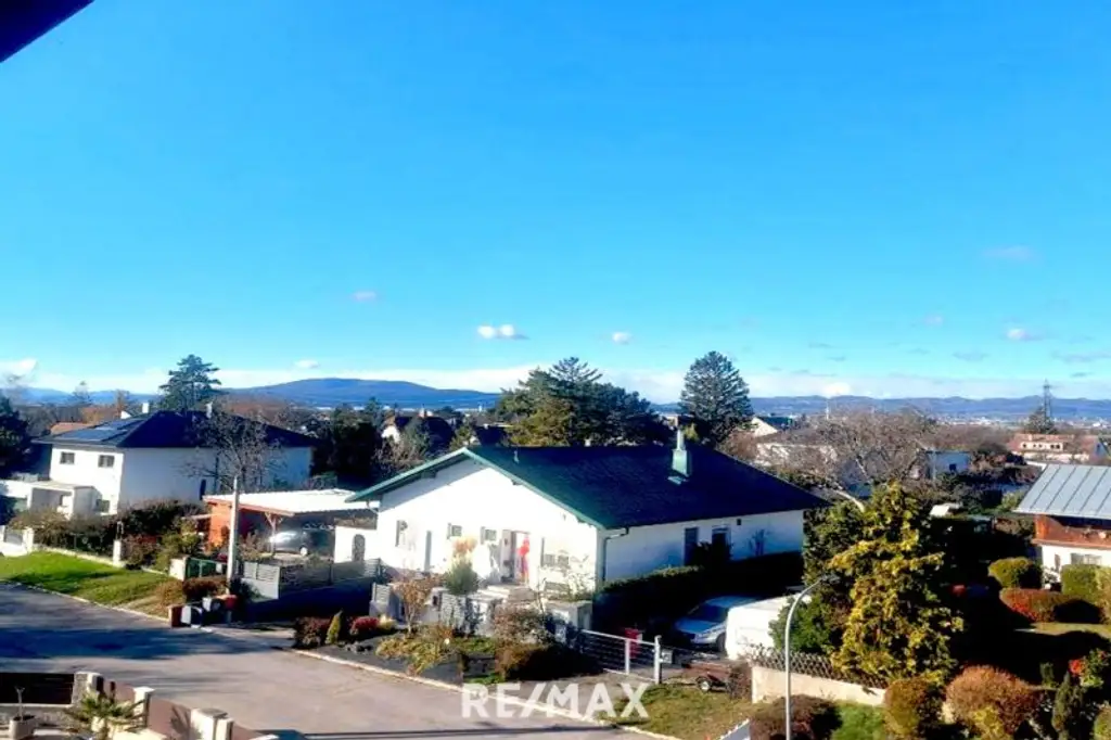 Wohnen und Arbeiten - Hervorragend auf Booking.com