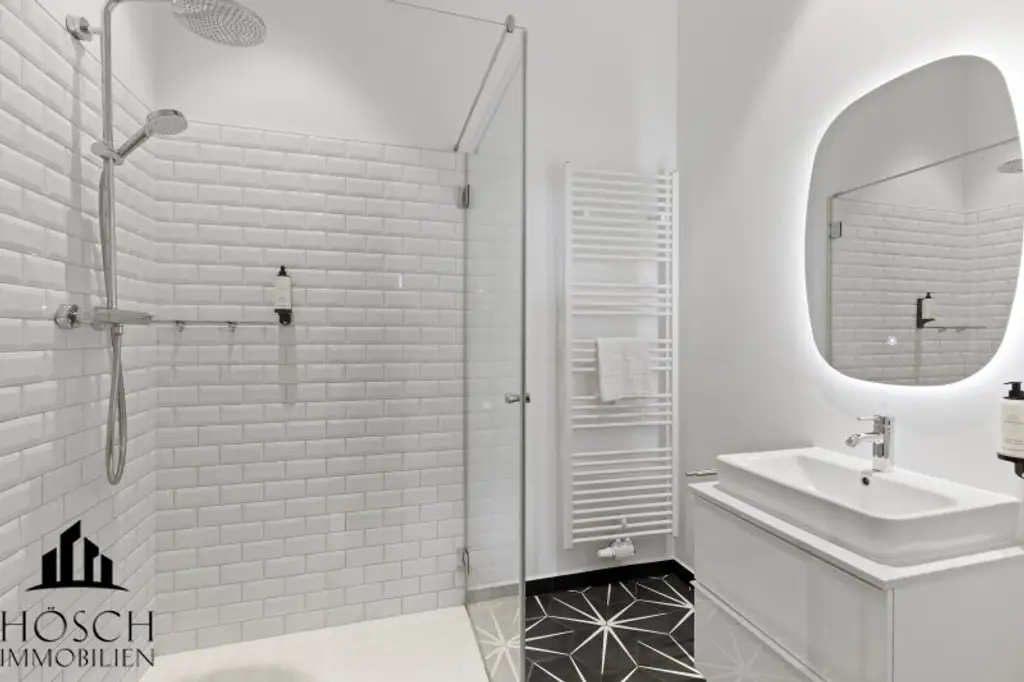 Luxury Living Retz - Exklusive vollmöblierte Apartments auf Zeit