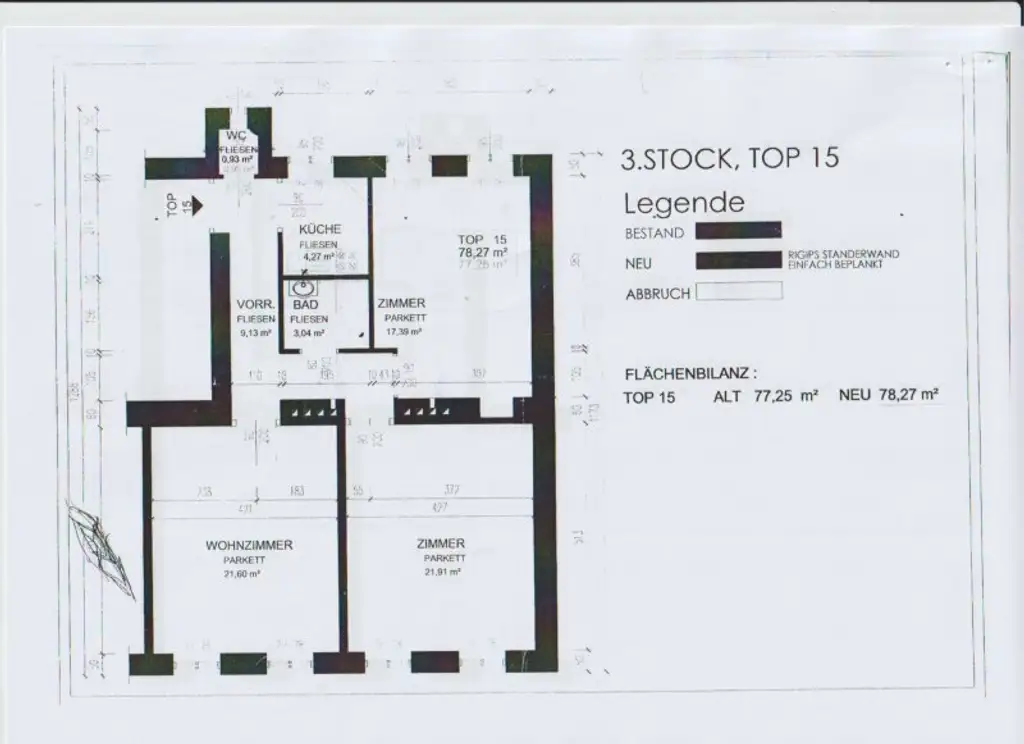 Plan