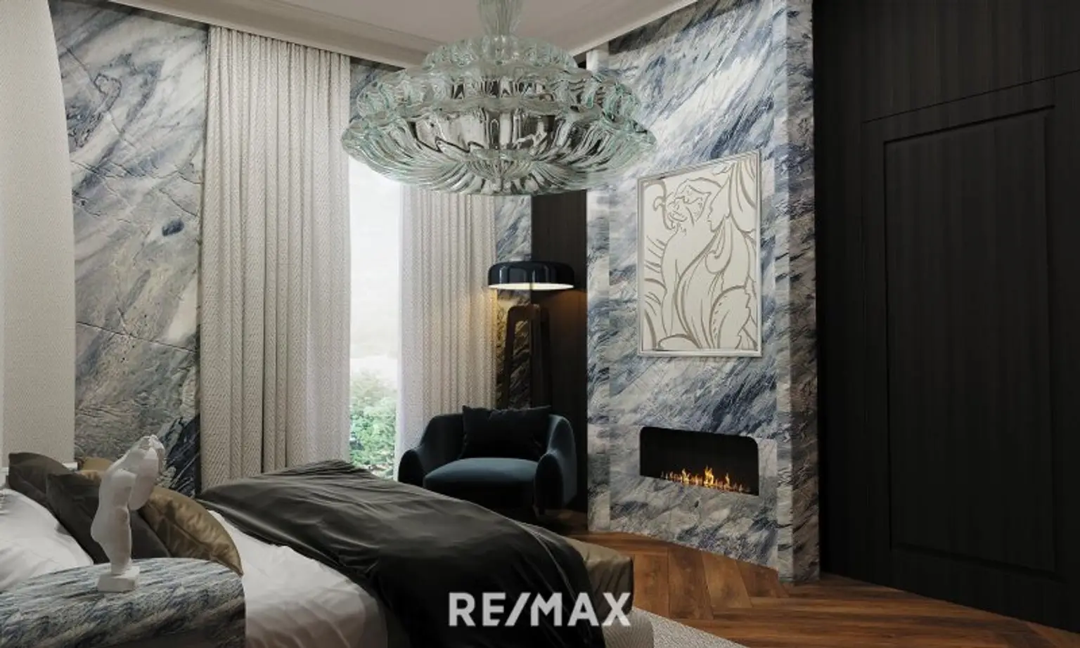 SÜDSEITIGE 3-ZIMMER WOHNUNG MIT BALKON | PROVISIONSFREI