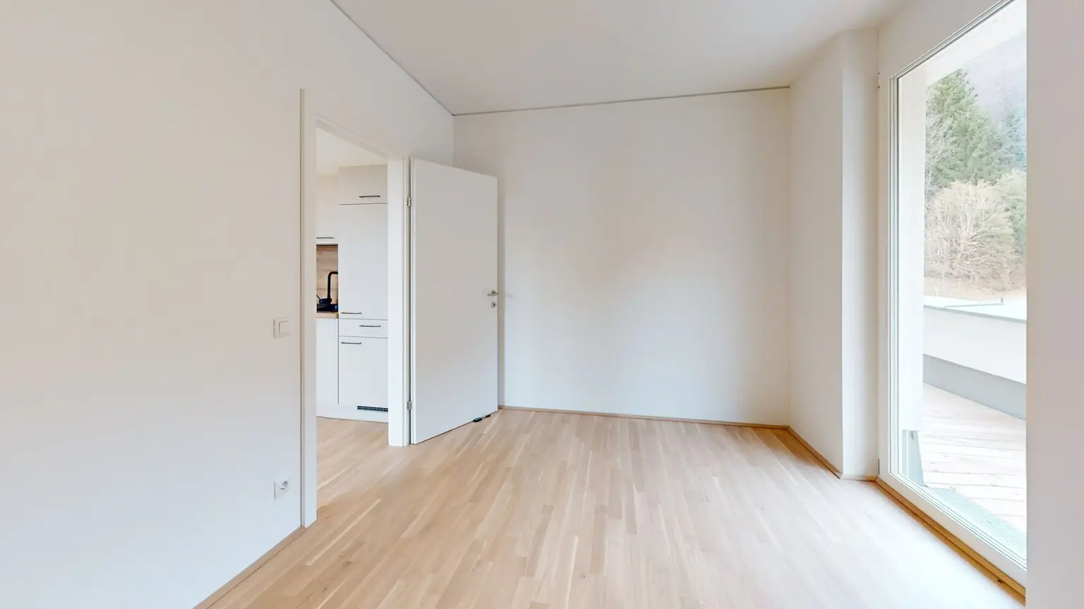04_H2-17_Schlafzimmer_2