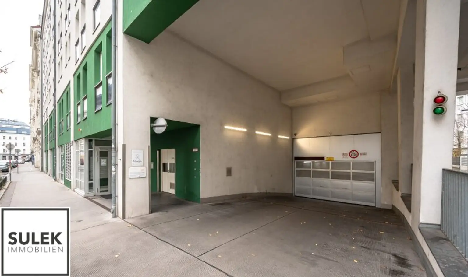 Wohnen in Margareten: perfekte 2 Zimmer Wohnung mit Balkon - ab 01.02.26!