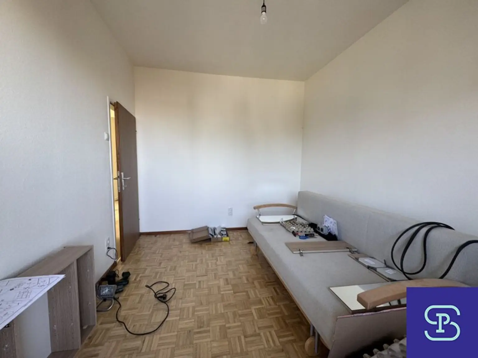 Provisionsfrei: Renoviertes 160m² EFH + 80m² Keller und wunderschönem Garten in Top-Grünlage - 1130 Wien