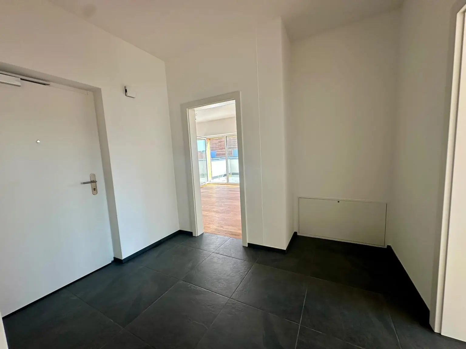 Top Lage Penthousewohnung Stainz (7)