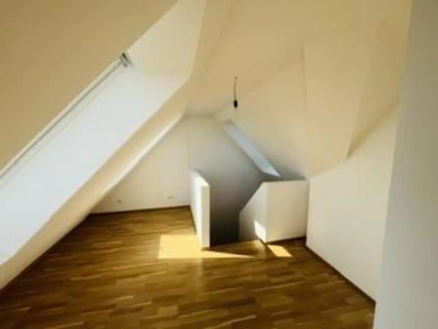 Galerie