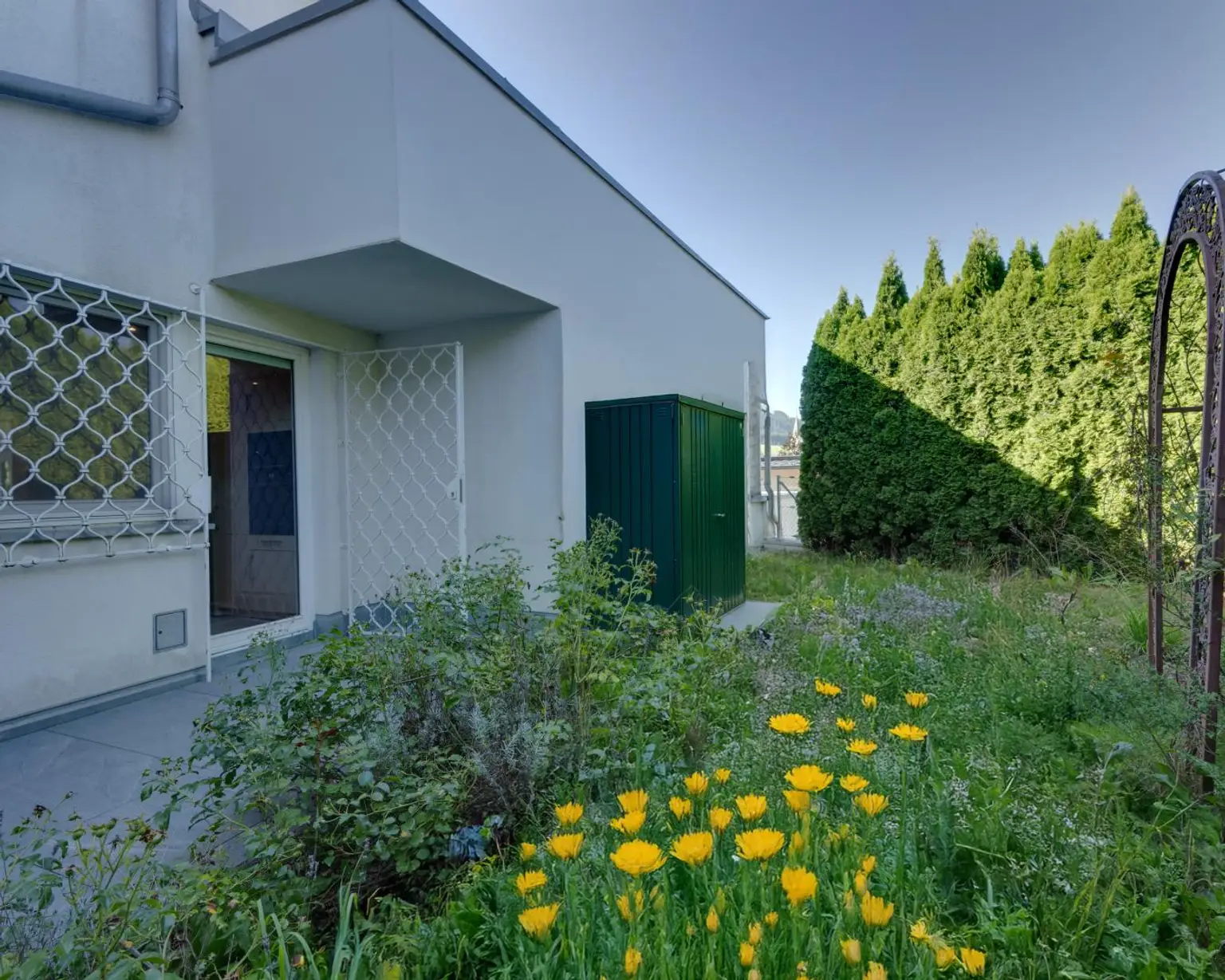 NEU: Luxuriös Residieren in Ruhelage bei Innsbruck