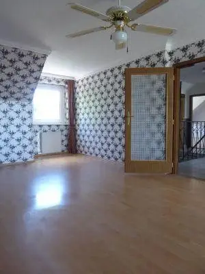 Zimmer DG