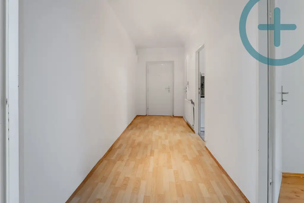 5 Zimmer Familienoase