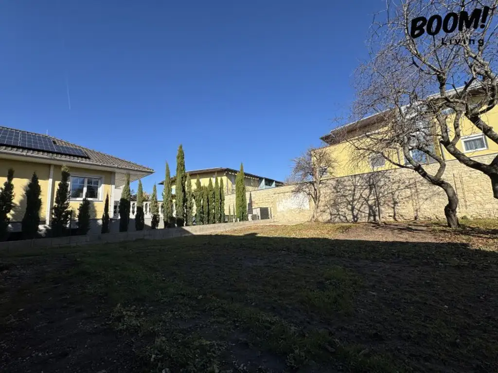 Charmantes Einfamilienhaus mit großem Garten – Ihr Rückzugsort im Grünen!