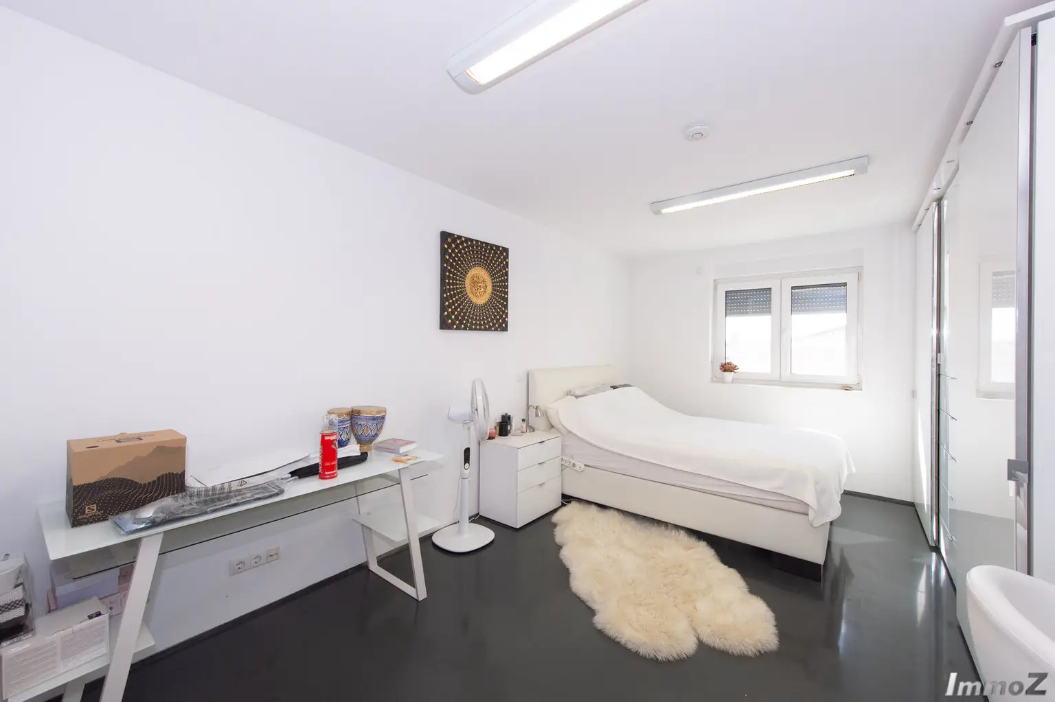 Wüstenrotstrasse-37