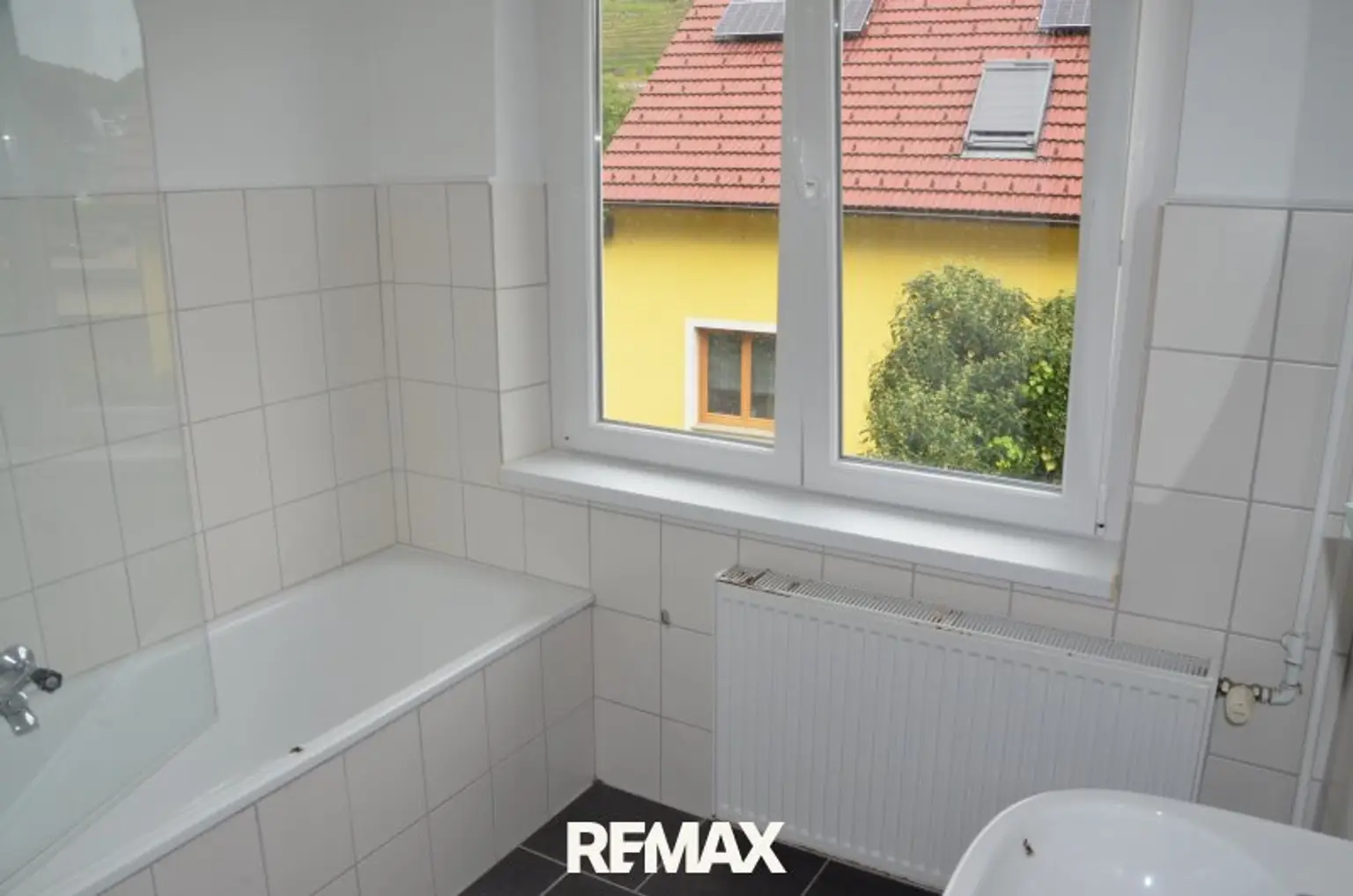 Badezimmer_OG