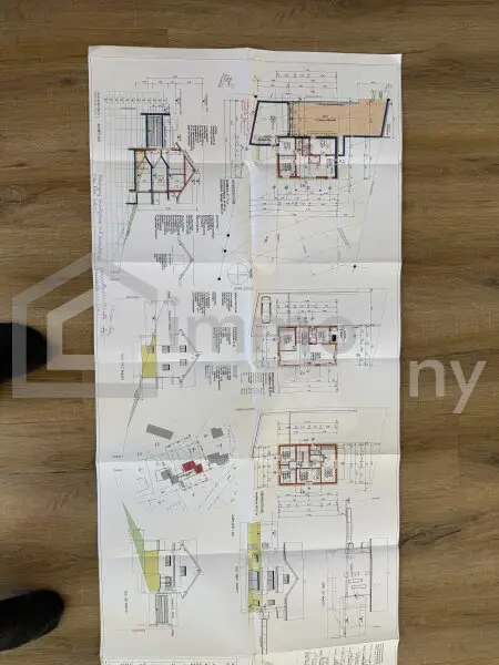 Charmantes Familienhaus in Neukirchen an der Vöckla – Ihr Traum für 749.000 €!