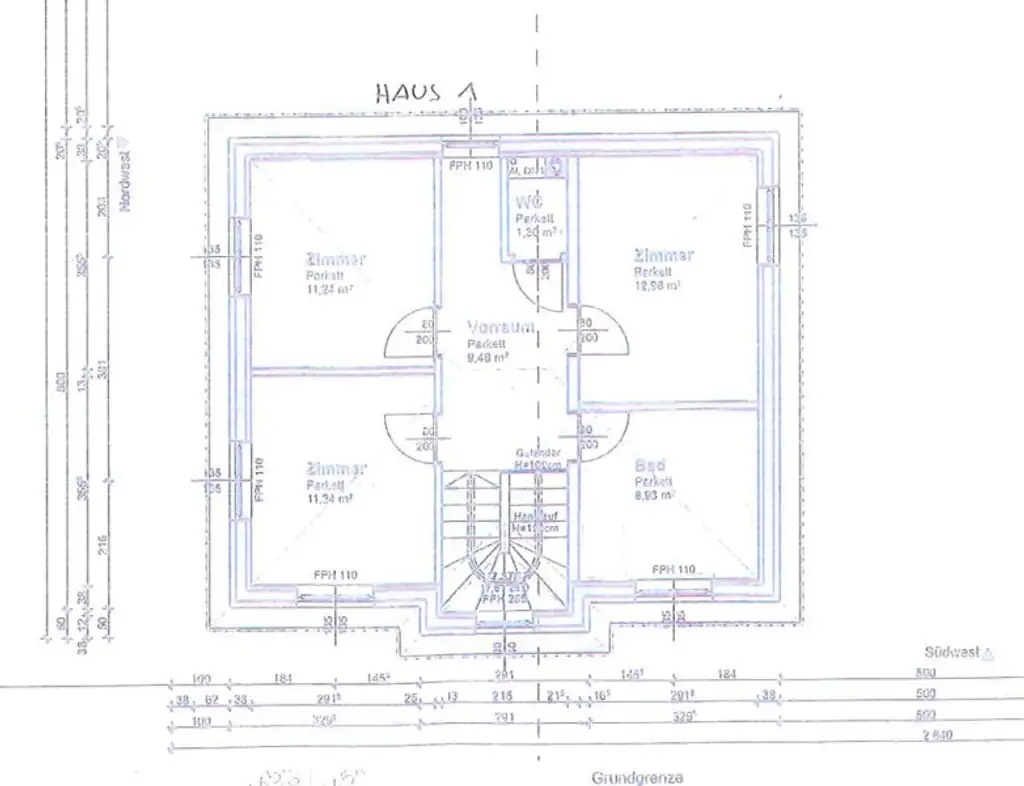 Plan