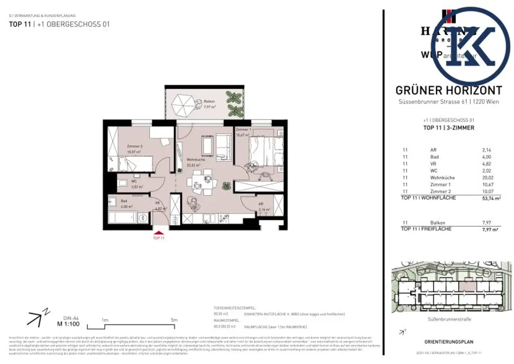 Plan
