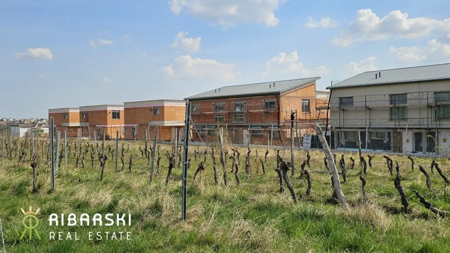 Baufortschritt_März 26