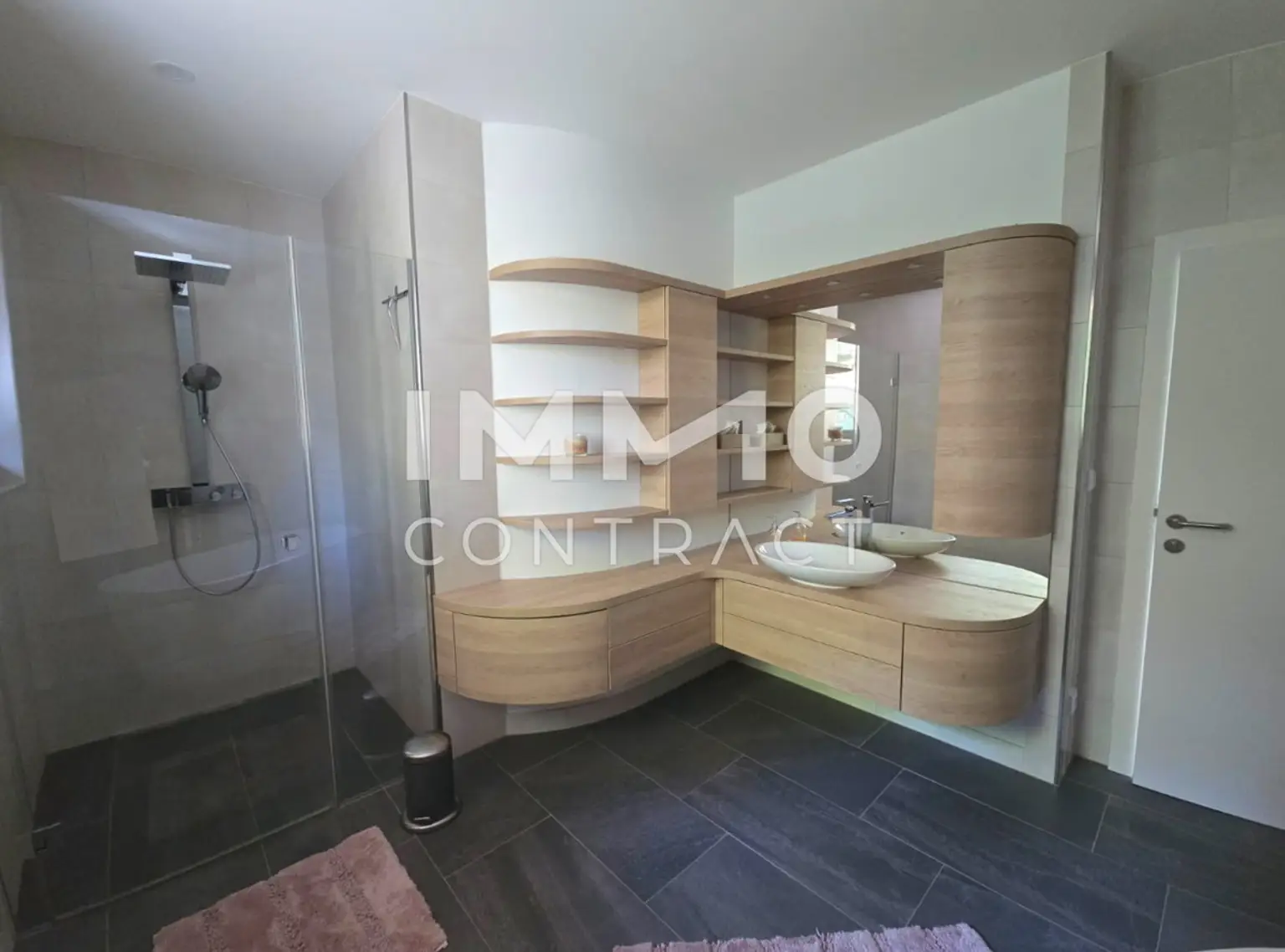 Traumhaus im Grünen | Kirchberg an der Raab