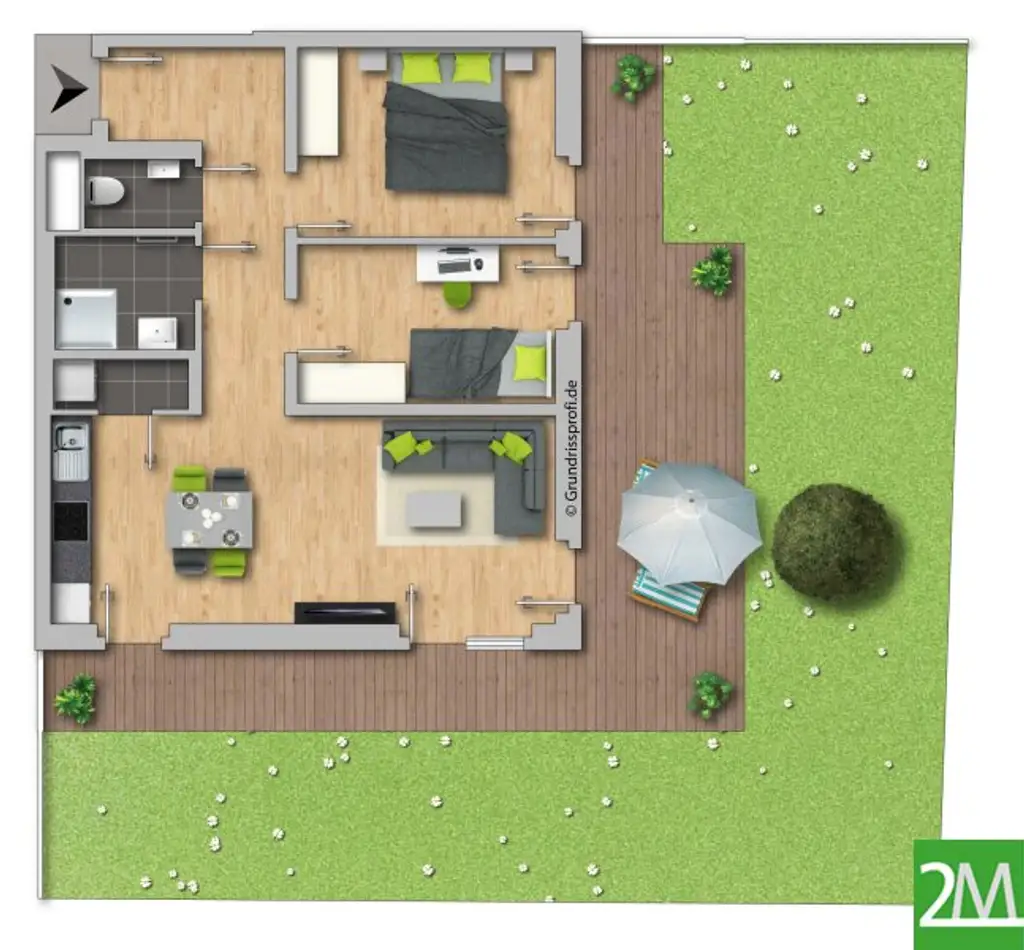 Plan